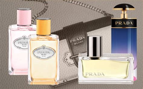 how to tell if prada perfume is real|best smelling prada perfume.